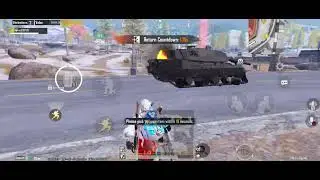 Вынос 9.9м чистыми в метро. Как это было