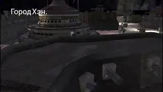 Любопытный баг в #kenshi