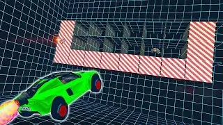 MISTERY BOX U !!! 🐷LTS🐷 GTA 5 ONLINE