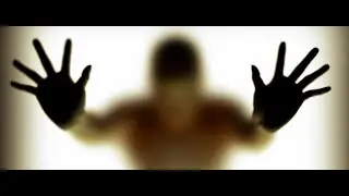 Караоке(+) на русском - Depeche Mode - Happiest Girl - Счастье без слёз