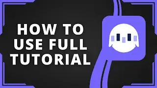 How To Use Poly AI (Best Method)