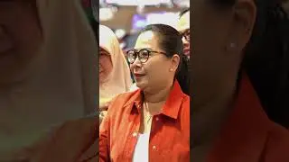 Press Conference Terios 7 Wonders