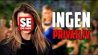 Hvor langt skal det gå