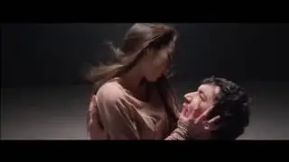 Алишер Каримов 
