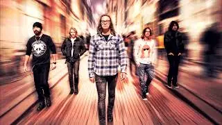 Candlebox - "Surrendering" (TELEFUNKEN Live From The Lab)