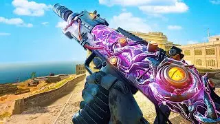 Activision Broke Movement And Its Beautiful 😈💀