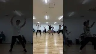 Co Founder of Artistic Skating Camp in Chiba, Japan / Choreographer & Coach / 