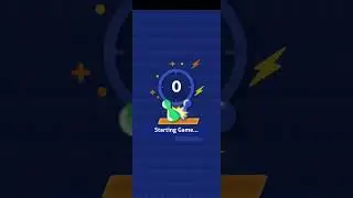 Ajj ka game play
