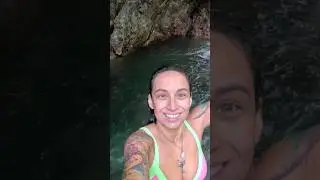‪@chasingwaterfalls79‬