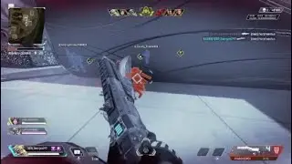 Apex Legends™*