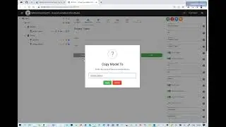 Mashy Teaches Low Code Vue Web Development with Vuetify - Incwadi yamaBali - Lesson 04