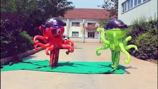 inflatable costumes1