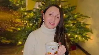 Привыкайте счастливыми быть