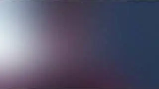 Como Cuando Un Otaku Participa En Un Concurso De DJ