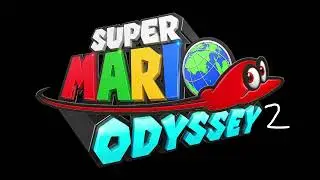Uh Oh! Bowser Takes A Big One! - Super Mario Odussey 2 (OST LEAK)