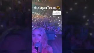 Jenna Davis || Instagram Stories ||