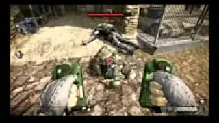 melhores jogos de tiro multiplayer pc