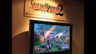 How to hack samurai 2 with cheat engine 100% real