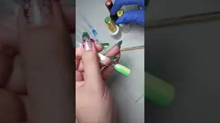 МК Градиент