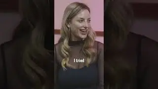 Why Jews Turn To Matchmaking...
