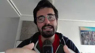 😍ACTUALIZACIÓN DE ESTADO Y PREMIERE 2022 | GRACIAS POR TODO
