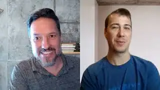 #100DaysofForge - 50 Day Recap