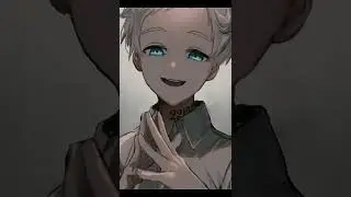 Top 10 smartest anime character