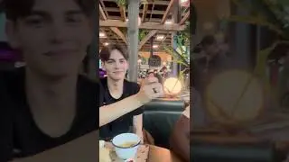 New Gay Couple in Town 😂? | #couplegoals