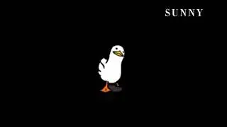 [Lyrics+ Vietsub] 𝙻𝚒𝚏𝚎 𝚐𝚘𝚎𝚜 𝚘𝚗 - 𝙾𝚕𝚒𝚟𝚎𝚛 𝚃𝚛𝚎𝚎