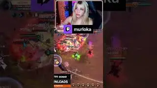 cheap gear clap #shortsvideo  #shortsvideo #albiononline