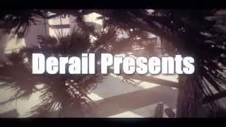 Edit Clearout #1 (06/2013)