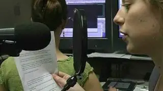 On-Site Video Commercial 1