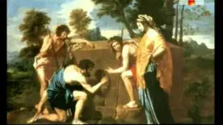 Templiers de l'histoire à la Légende