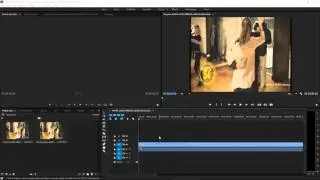 Adobe Premiere Pro CC 2015 Nvenc Export Error+Process