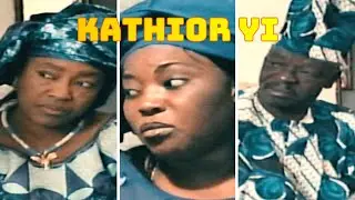 KATHIOR YI VOL 2