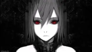 - Once Upon A Dream - Nightcore