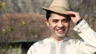 Nicolae Guta   2011 noutati by krystudio