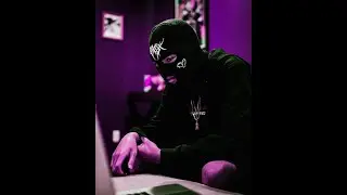 Pop Smoke Type Beat 