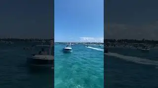 Жизнь в Майами