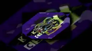 Klasky Csupo in Sick MePhone Major Sings The Angry Birds Theme Song