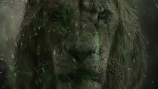 Be Prepared (2019 Version - Slow Mo)