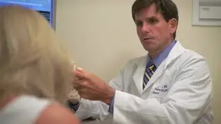 What is the Swedish Neuroscience Institute Spine Program?
