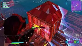 Endgame Highlights #1 | Plox Lucky