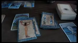 #Libra