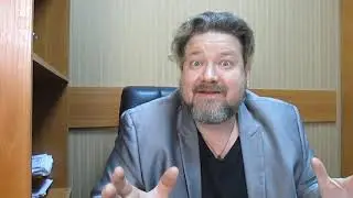 📢 Как снять квартиру 🏠