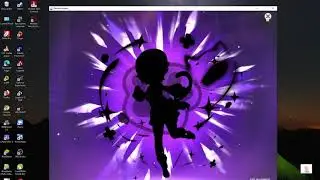 Gacha Sampai dapet childe - Genshin impact
