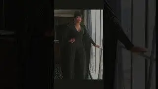 Fantasia Knows Fashion. #fantasia