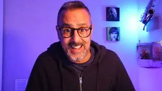Navidades 2020