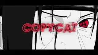 [STNG] - COPYCAT ( x DECO x Sunnybone x M-NB ) [Lyrics Audio]
