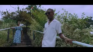 Quiet Music Records - ZAMANI - (WONDERS)🇬🇶